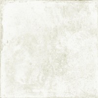 MAT030N Materia Ghiaccio 30*30