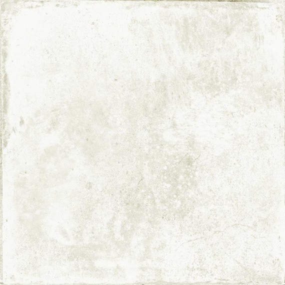 Керамогранит MAT030N Materia Ghiaccio 30*30