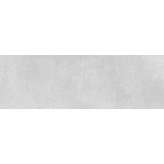 Керамическая плитка MAT39202A Плитка Elegante Manhattan Perla Matt Rettificato 30x90