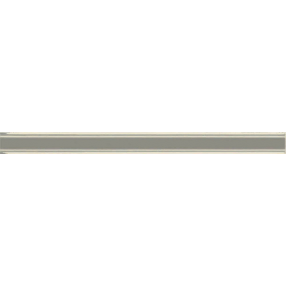 Керамическая плитка MAT400 MAT.CAPITELLO D.STEEL 2x26