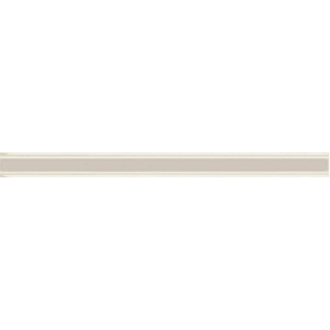 MAT600 MAT.CAPITELLO D.ECRU 2x26