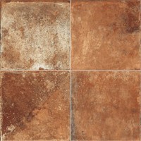 MAT610N Materia Rosso 15*15