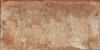 MAT615N Materia Rosso 15*30
