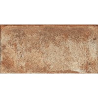 MAT615N Materia Rosso 15*30