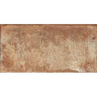 MAT615N Materia Rosso 15*30