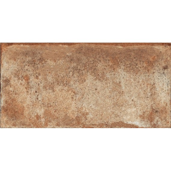 Керамогранит MAT615N Materia Rosso 15*30