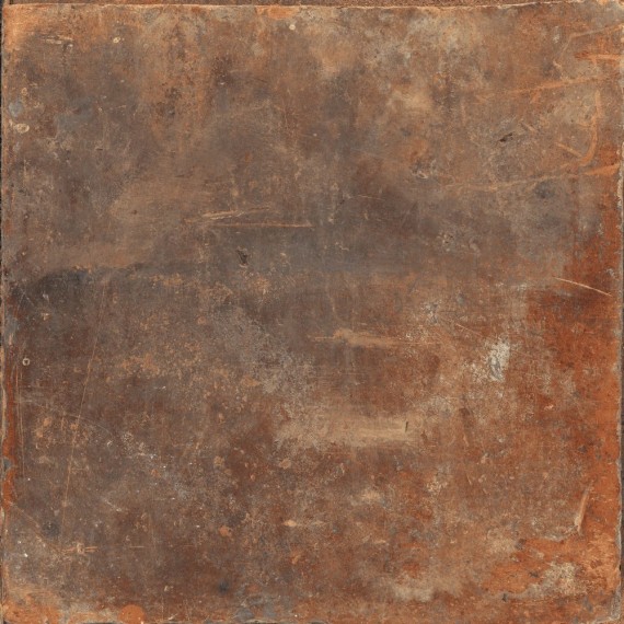 Керамогранит MAT630N Materia Rosso 30*30