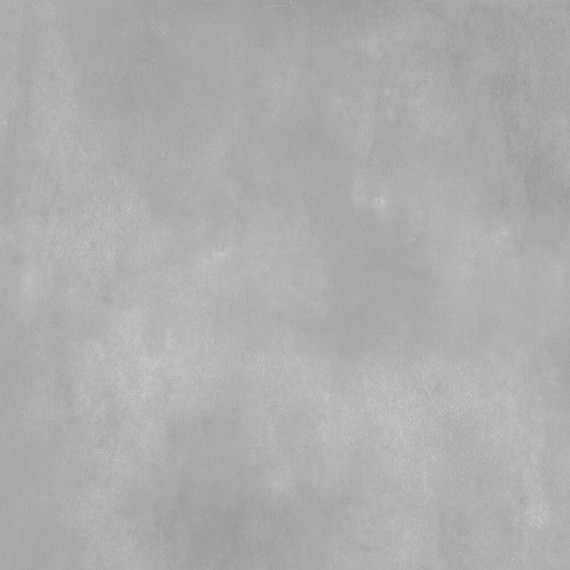 Керамогранит MAT66202 Керамогранит Elegante Manhattan Grigio Matt Rettificato 60x60