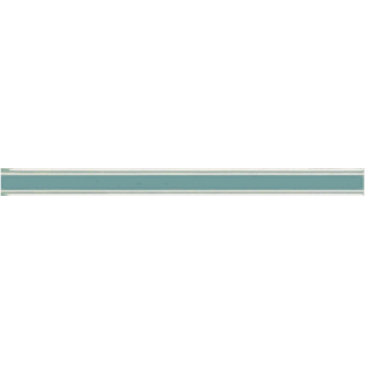 MAT800 MAT.CAPITELLO D.MIST 2x26