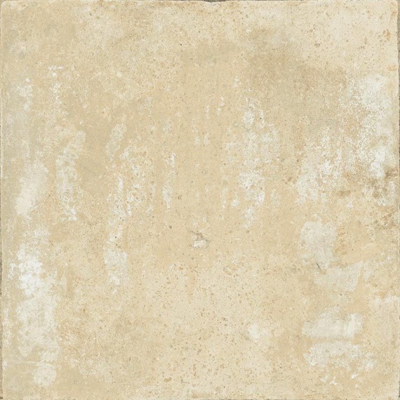 Керамогранит MAT830N Materia Chiaro 30*30