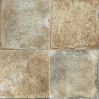 MAT910N Materia Mud 15*15