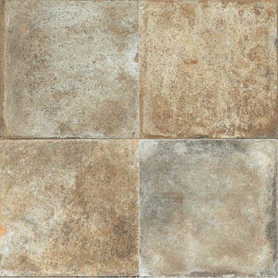 Керамогранит MAT910N Materia Mud 15*15