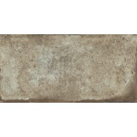 MAT915N Materia Mud 15*30