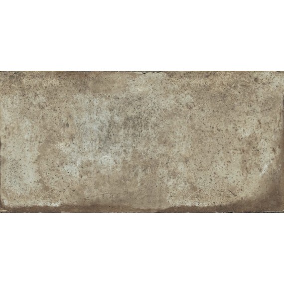 Керамогранит MAT915N Materia Mud 15*30