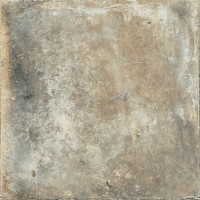 MAT930N Materia Mud 30*30