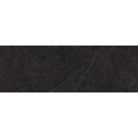 MATERIA BLACK NAT. 3+mm 100x300