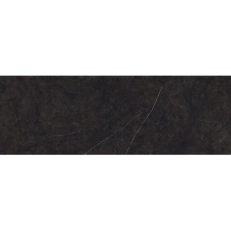 MATERIA BLACK NAT. 3+mm 100x300