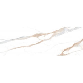 MATERIA CALACATTA NAT. 3+mm 100x300