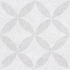 MATERIA DECOR ETANA WHITE 20*20
