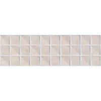 MATERIA DELICE IVORY 25*80