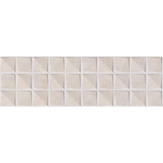 Керамическая плитка MATERIA DELICE IVORY 25*80