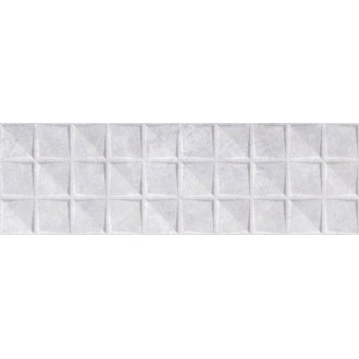 MATERIA DELICE WHITE 25*80