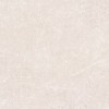 MATERIA IVORY 20*20