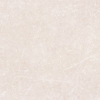 MATERIA IVORY 20*20