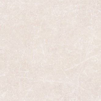 MATERIA IVORY 20*20