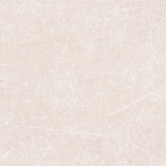 Керамогранит MATERIA IVORY 20*20