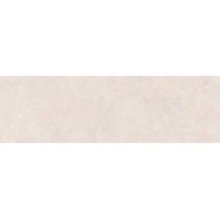 MATERIA IVORY 25*80