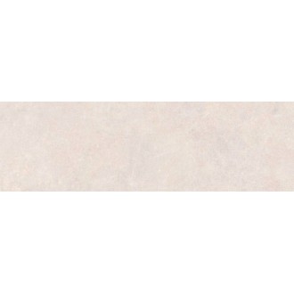 MATERIA IVORY 25*80