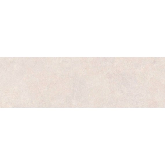 Керамическая плитка MATERIA IVORY 25*80