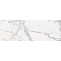 MATERIA KALOS NAT. 3+mm 100x300