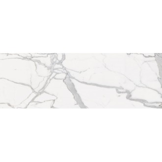 MATERIA KALOS NAT. 3+mm 100x300