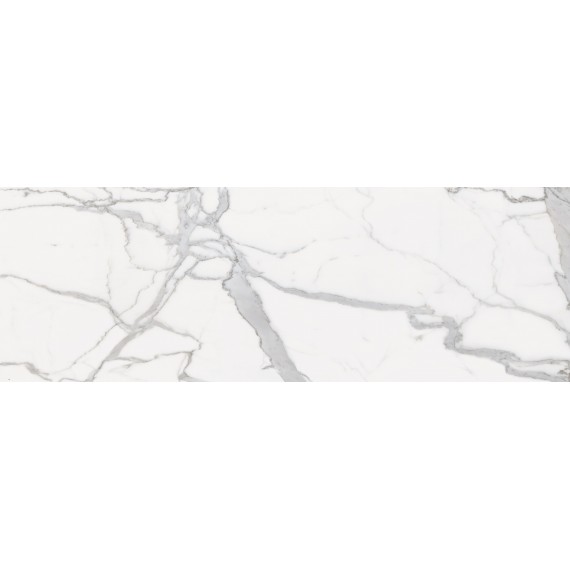 Керамогранит MATERIA KALOS NAT. 3+mm 100x300