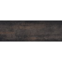 MATERIA METAL NAT. 3+mm 100x300