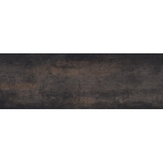 MATERIA METAL NAT. 3+mm 100x300