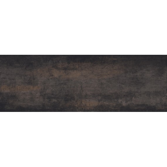 Керамогранит MATERIA METAL NAT. 3+mm 100x300