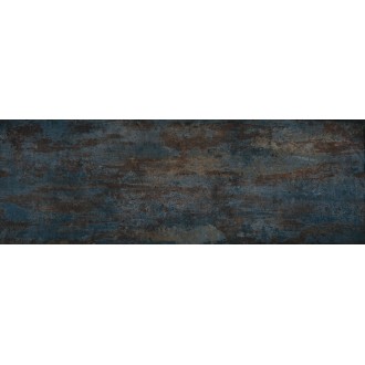 MATERIA METAL ROYALBLUE NAT. 3+mm 100x300