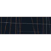 MATERIA NOIR NAT. 3+mm 100x300