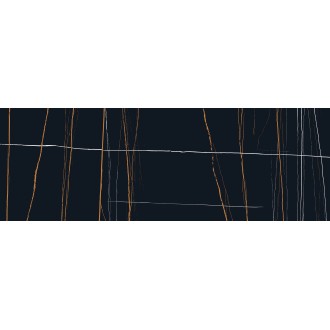 MATERIA NOIR NAT. 3+mm 100x300