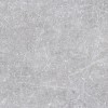 MATERIA PEARL 20*20