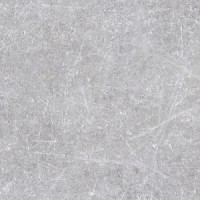 MATERIA PEARL 20*20