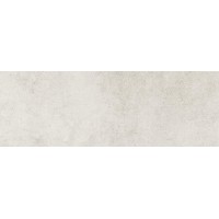 MATERIA STONE NAT. 3+mm 100x300