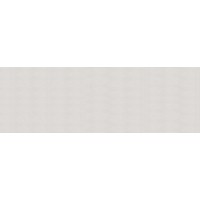MATERIA TEXTILE NAT. 3+mm 100x300