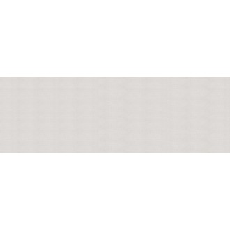 MATERIA TEXTILE NAT. 3+mm 100x300