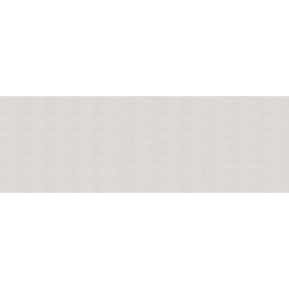 Керамогранит MATERIA TEXTILE NAT. 3+mm 100x300