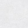 MATERIA WHITE 20*20