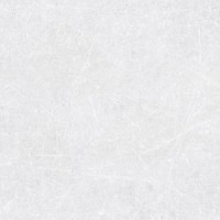 MATERIA WHITE 20*20